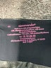 Commando Black Active Pants Size M - photo 7