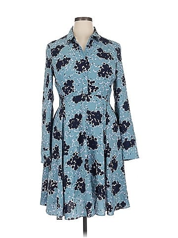 Kate Spade New York Casual Dress (view 1)