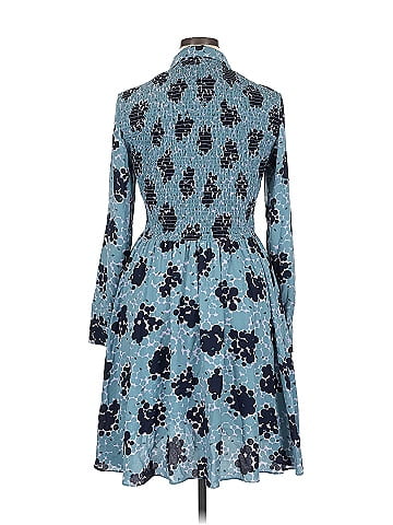 Kate Spade New York Casual Dress (view 2)