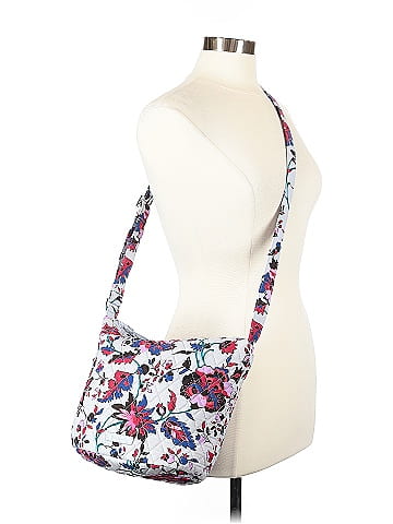 Vera Bradley Crossbody Bag (view 2)