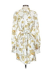 Generation Love Casual Dress