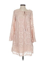 Floreat Casual Dress