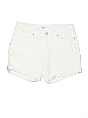 Levi Strauss Signature Shorts