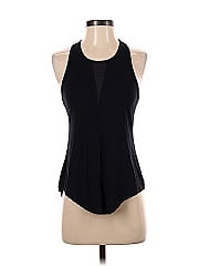 Zyia Active Tank Top