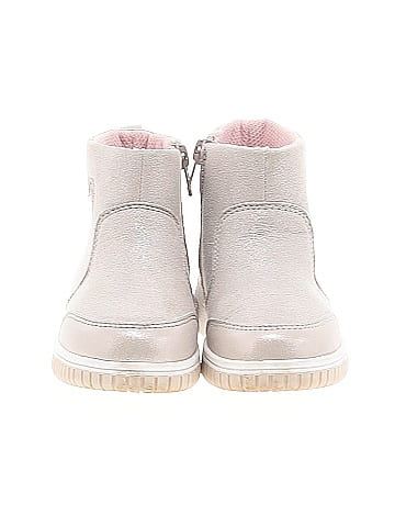 Stride Rite Ankle Boots (view 2)