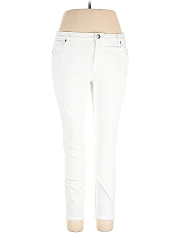 Buffalo by David Bitton Jeans (view 1)