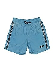 Quiksilver Board Shorts