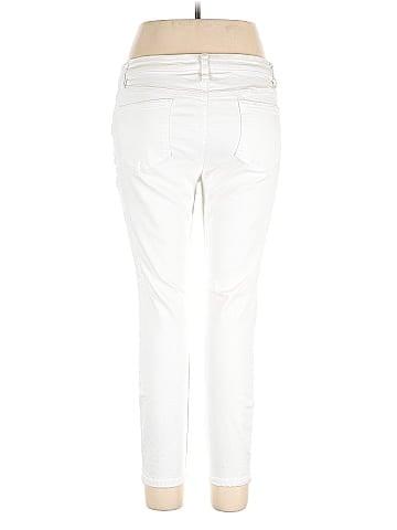 Buffalo by David Bitton Jeans (view 2)