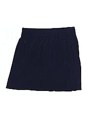T By Talbots Active Skort