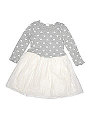 Baby Gap Dress