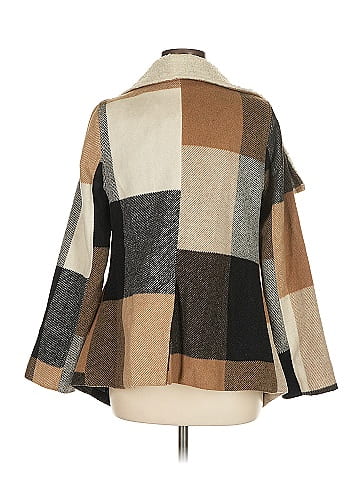 Jolt Coat (view 2)