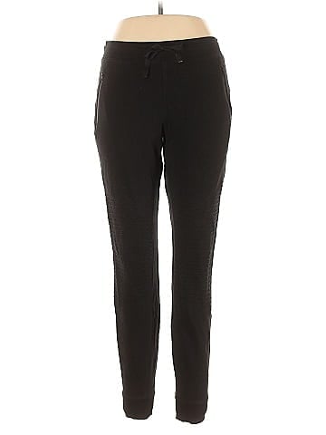 Alo Yoga Casual Pants (view 1)