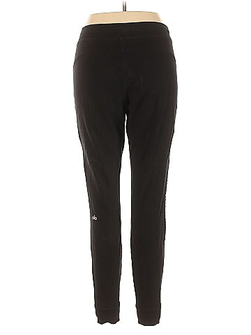 Alo Yoga Casual Pants (view 2)