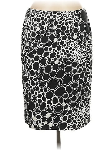 Jones New York Collection Casual Skirt (view 1)