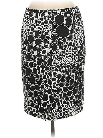 Jones New York Collection Casual Skirt (view 2)