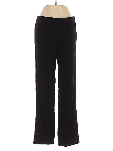 IMAN Casual Pants (view 1)
