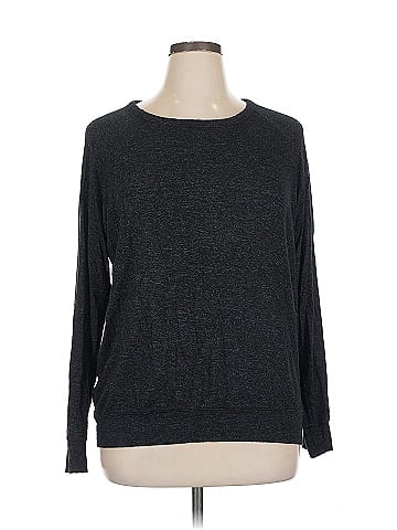 Buffalo by David Bitton Pullover Sweater (view 1)