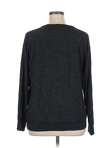 Buffalo by David Bitton Pullover Sweater (view 2)