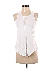 Zyia Active Tank Top