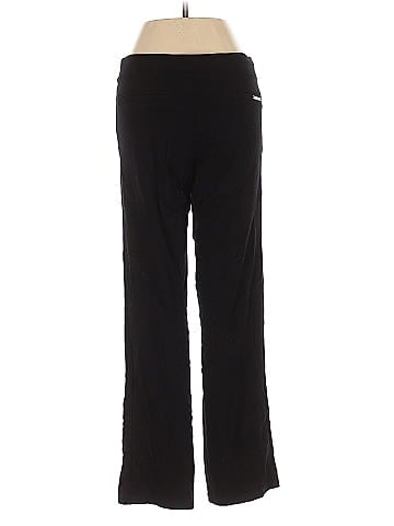 IMAN Casual Pants (view 2)