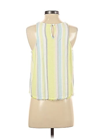 Cloth & Stone Tank Top (view 2)