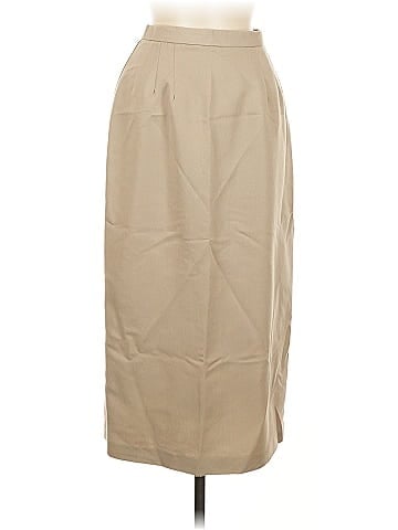 Michele Casual Skirt (view 1)