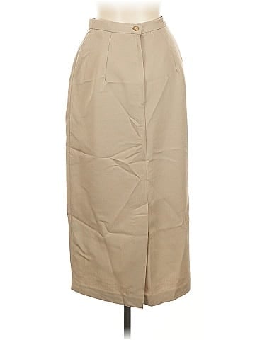 Michele Casual Skirt (view 2)