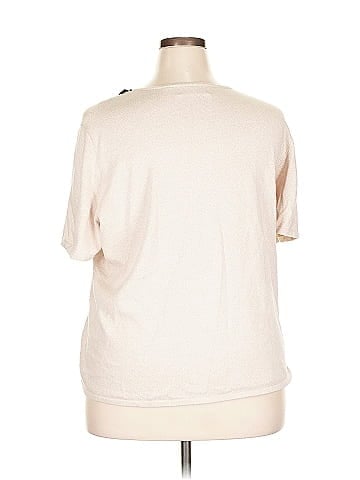 Alfred Dunner Cardigan (view 2)