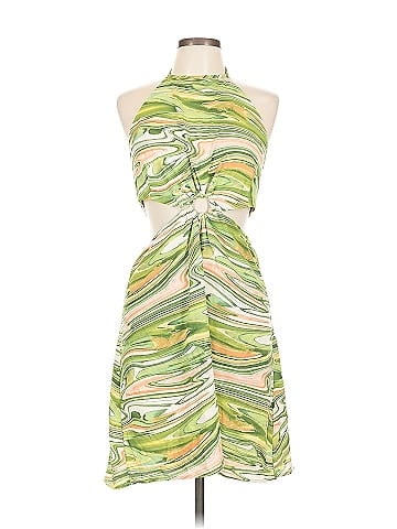 Cupshe Cocktail Dress (view 1)