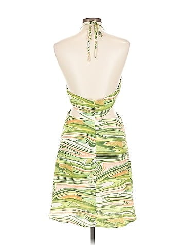 Cupshe Cocktail Dress (view 2)