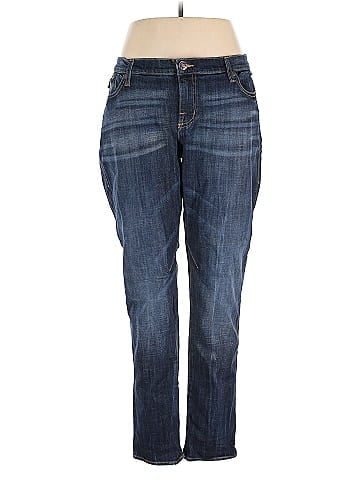 Rock & Republic Jeans (view 1)