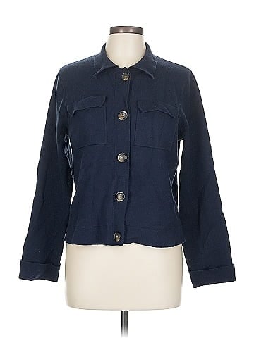 T Tahari Cardigan (view 1)