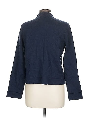 T Tahari Cardigan (view 2)