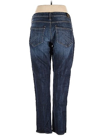 Rock & Republic Jeans (view 2)