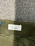 Gap Green Active Pants Size 10 - photo 5