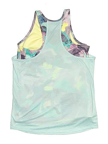 Athleta Active Tank (view 2)