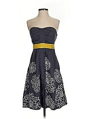 Floreat Cocktail Dress