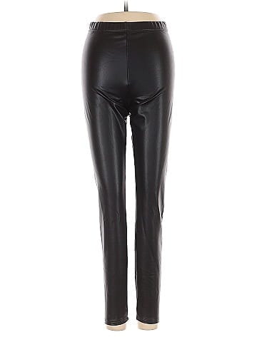 H&M Leggings (view 1)