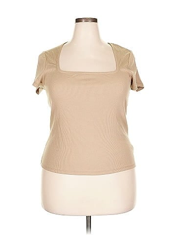 Old Navy Tank Top (view 1)
