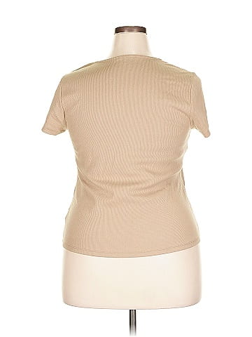 Old Navy Tank Top (view 2)