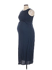 Ingrid + Isabel Cocktail Dress