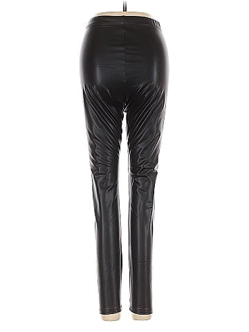 H&M Leggings (view 2)