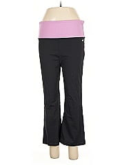 Alo Active Pants