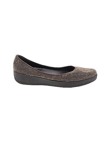 FitFlop Wedges (view 1)