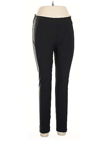 Kenneth Cole New York Active Pants (view 1)