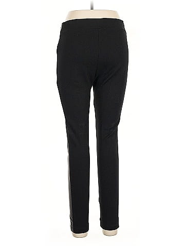Kenneth Cole New York Active Pants (view 2)