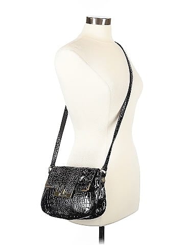 Marc Fisher Crossbody Bag (view 2)