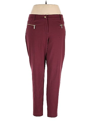 MICHAEL Michael Kors Casual Pants (view 1)