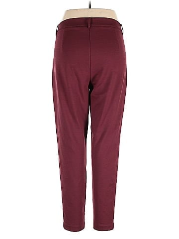MICHAEL Michael Kors Casual Pants (view 2)