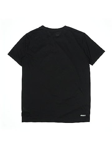 Active by Old Navy Short Sleeve T-Shirt (view 2)